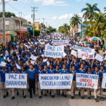 500-estudiantes-salesianos-marchan-paz-barahona
