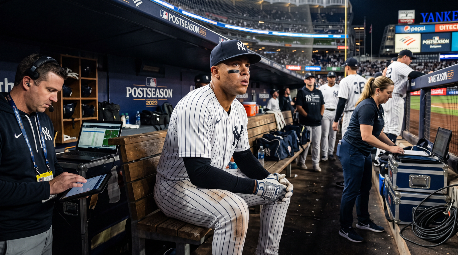 aaron-judge-lesion-pantorrilla-playoffs-yankees-bo