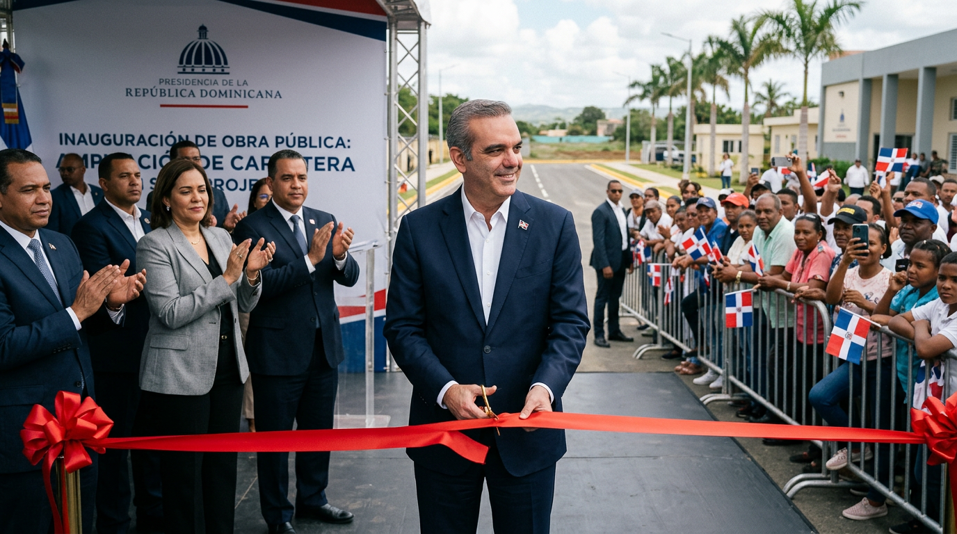 abinader-agenda-interna-inauguraciones-septiembre-2026