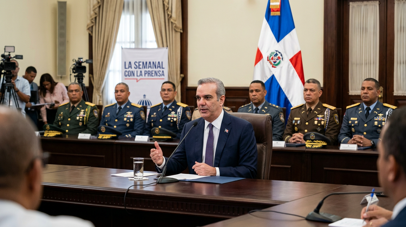 abinader-la-semanal-seguridad