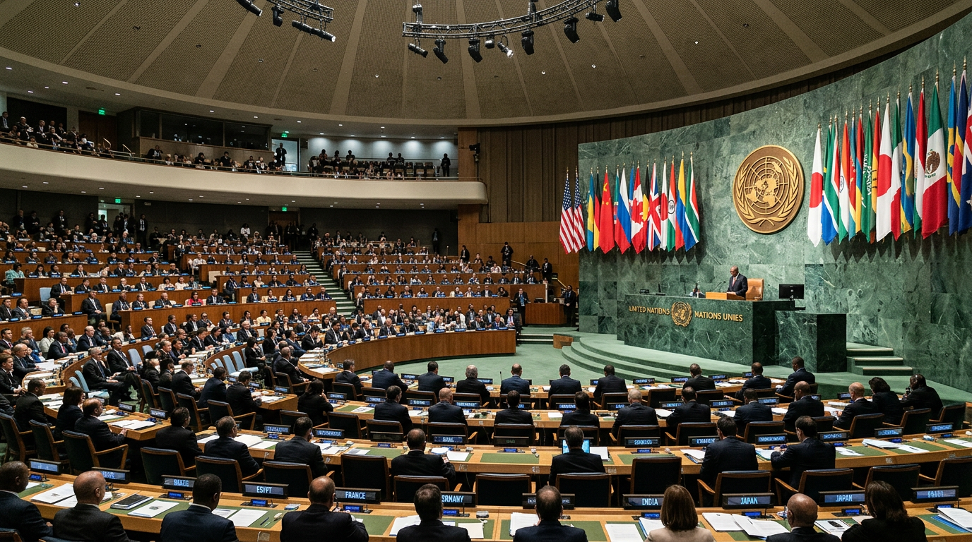 abinader-onu-haiti-mision-seguridad-respaldo-2026