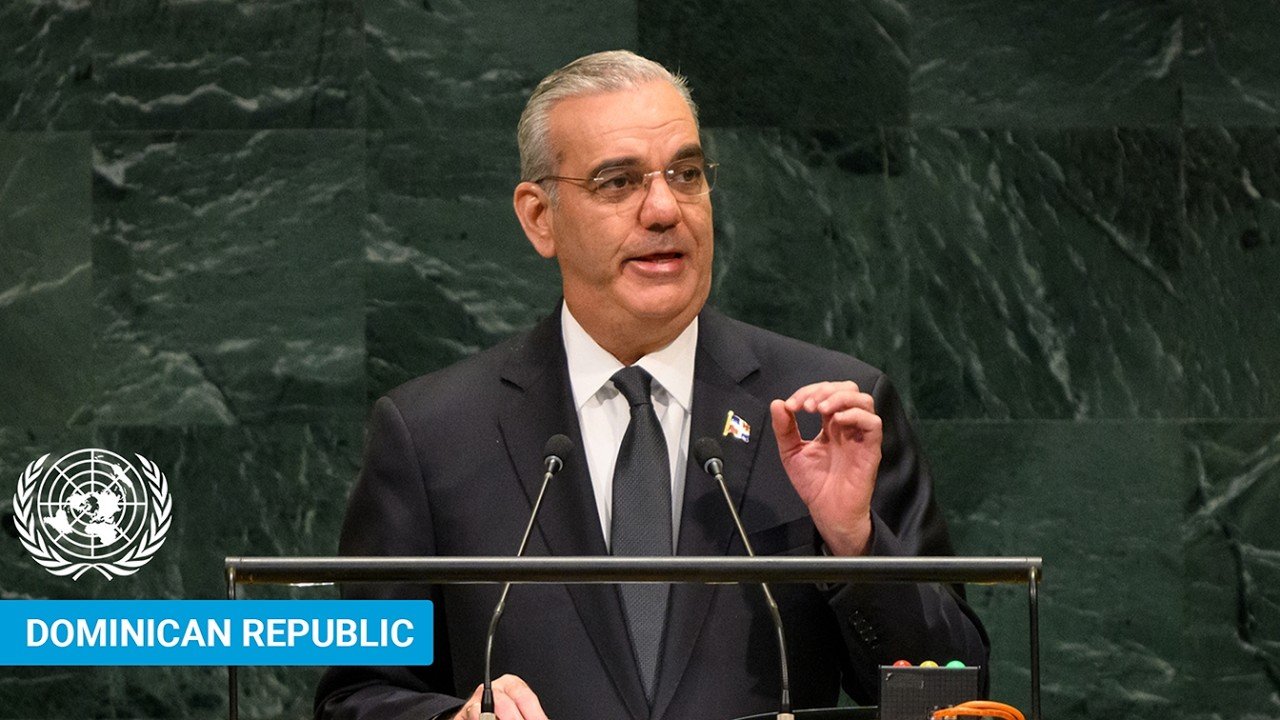 abinader-onu-pobreza-republica-dominicana-25-14-por-ciento