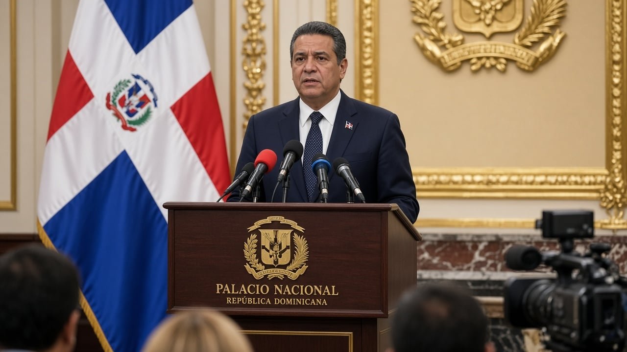 abinader-respalda-operativos-policia-persecucion-buscados