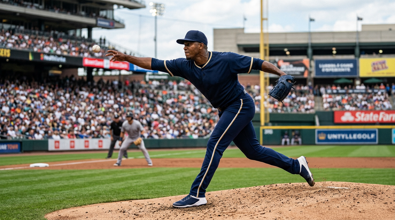 abner-uribe-victoria-brewers-cardinals-septiembre-