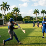 academias-mlb-republica-dominicana-cantera-peloteros-2026