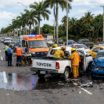 accidente-carretera-duarte-2026