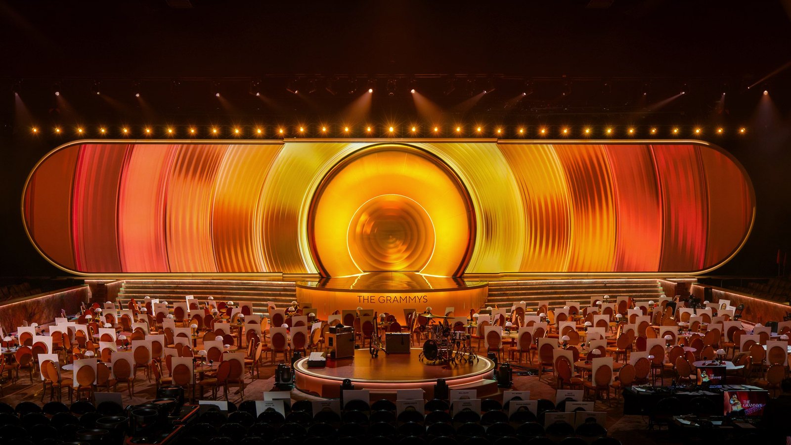 acroarte-nominados-premios-soberano-2026-musica-dominicana