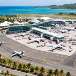aeropuerto-las-americas-record-pasajeros-septiembre-2026
