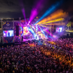 agenda-conciertos-q4-rd