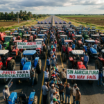 agricultores-san-juan-detenidos-protesta-deuda-estado-2026
