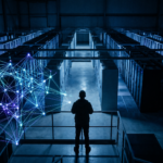 anthropic-prospecto-ipo-riesgo-existencial-ia-2026