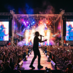 artista-internacional-concierto-rd-2026