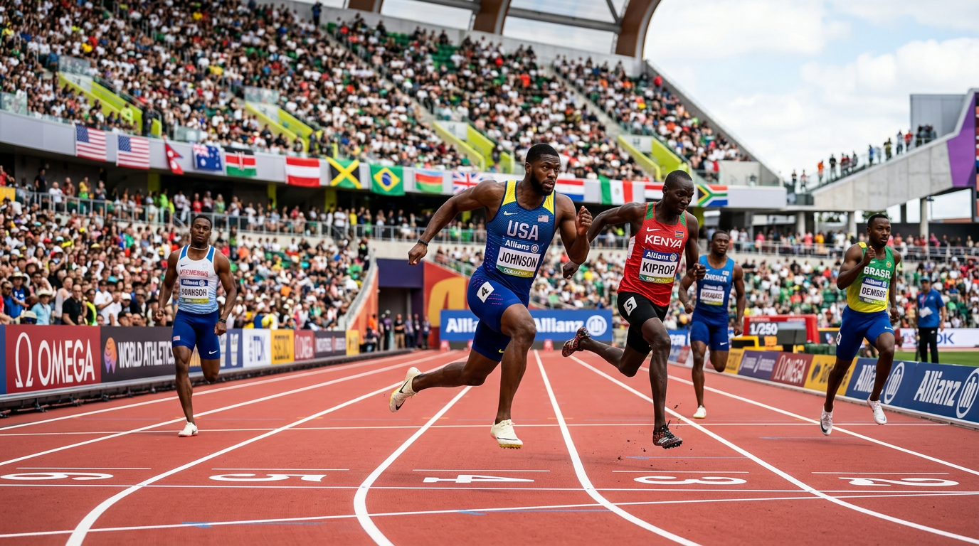 atletas-dominicanos-campeonato-panamericano-atletismo-juegos-olimpicos-2028