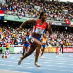atletismo-dominicano-circuito-mundial-2026