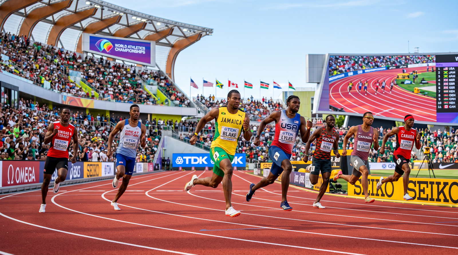 atletismo-mundial-cierra-septiembre-2026