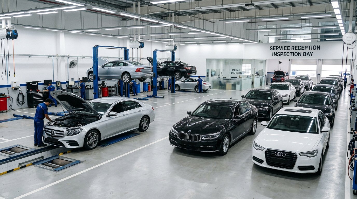 audi_vw_recall