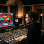 australia-veta-musica-inteligencia-artificial-listas-oficiales-2026