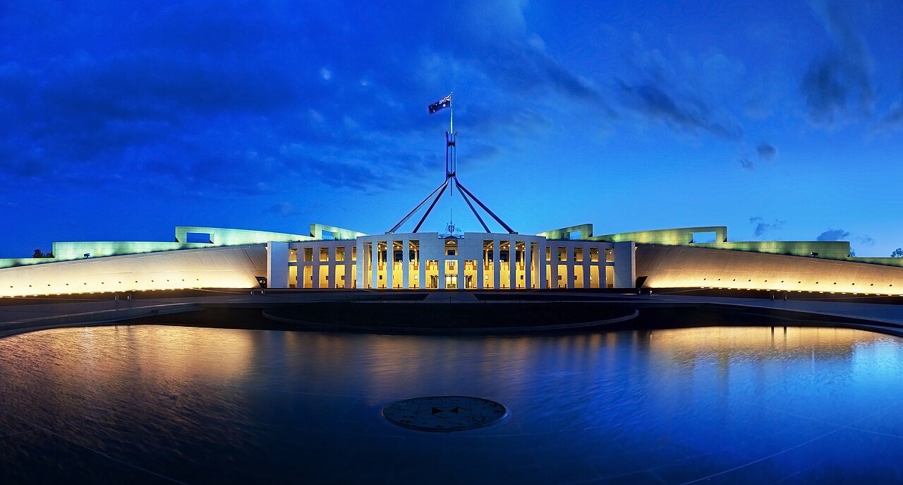 australia_openai_crisis