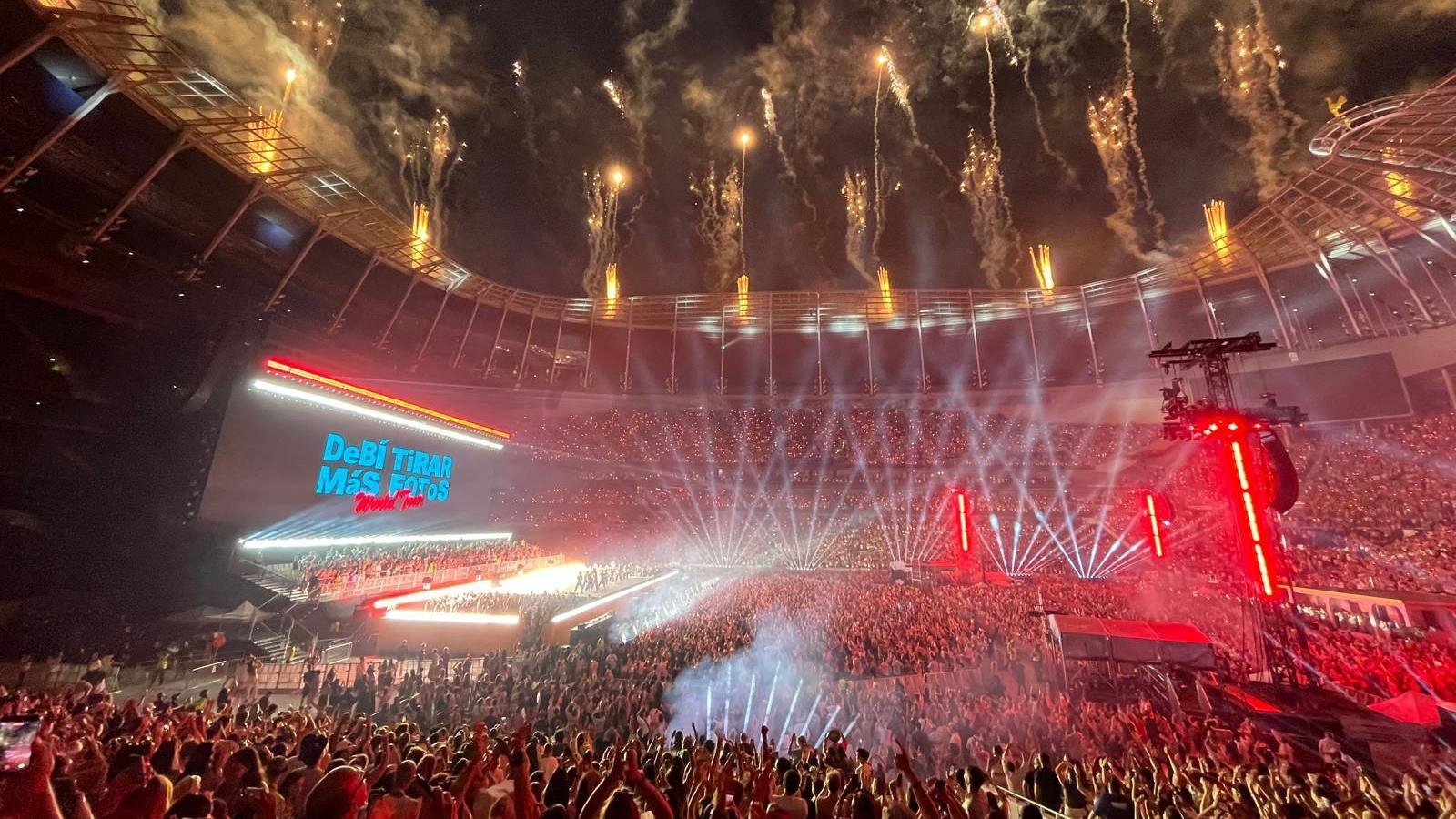 bad-bunny-gira-mundial-2027-republica-dominicana-fecha