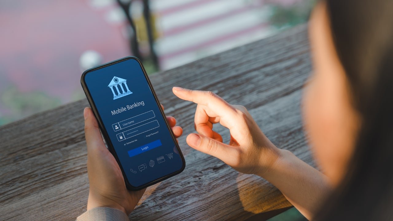 banca-digital-avanza-rd-4-millones-usuarios-moviles-2026