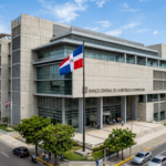 banco-central-reservas-internacionales-rd-2026