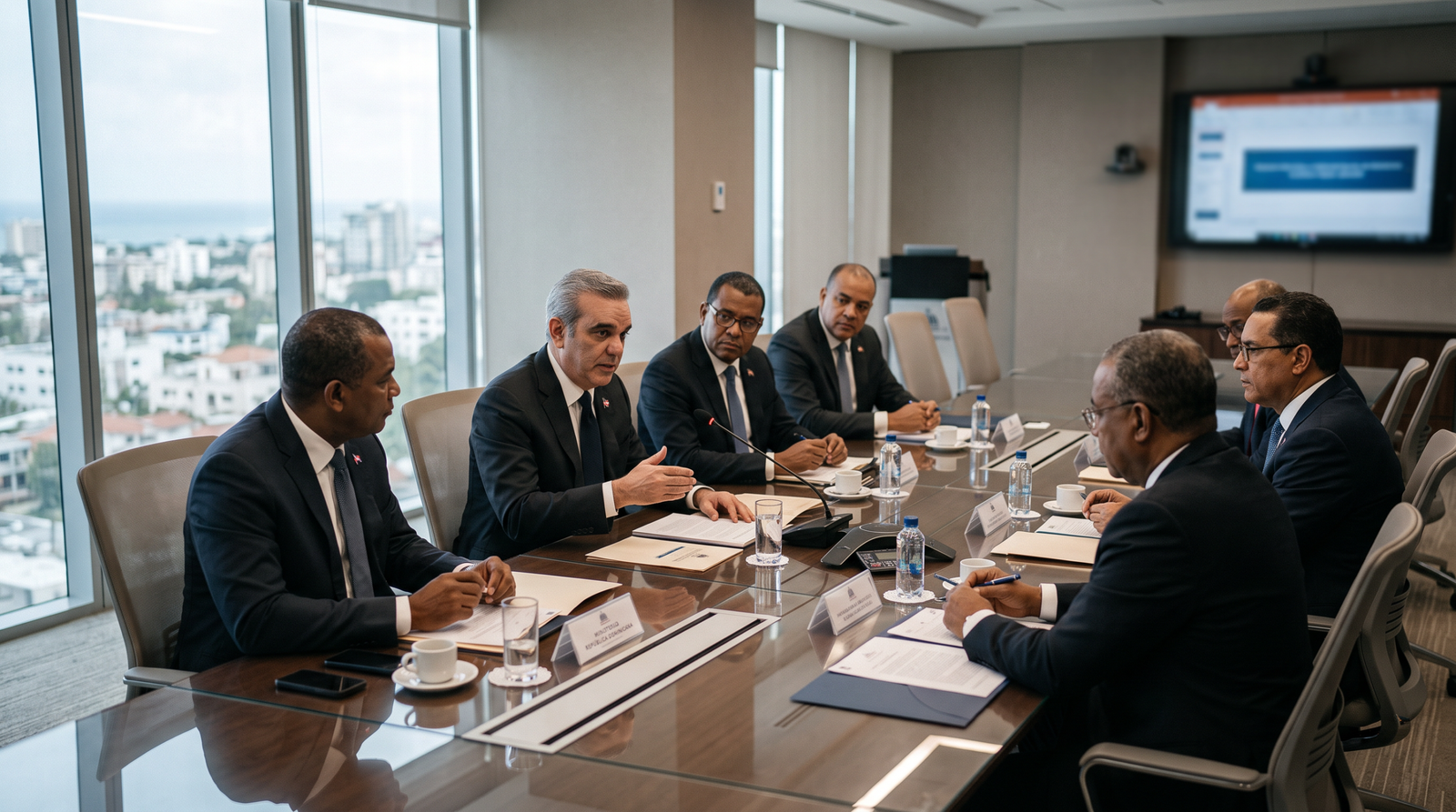 banco-popular-dominicano-utilidades-8200-millones-2026
