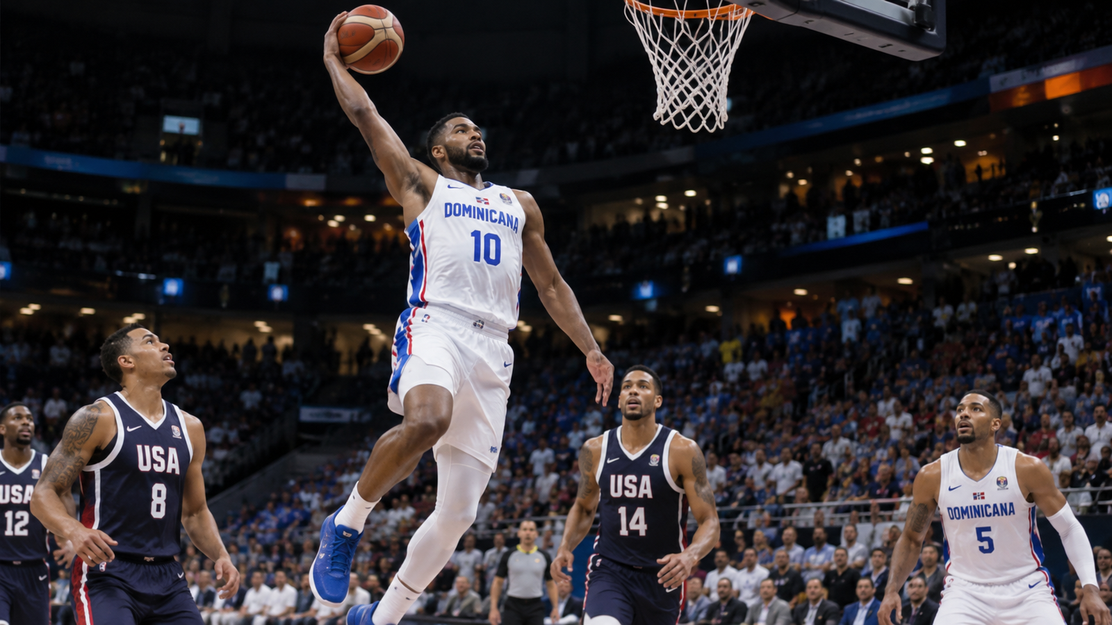basket_clean