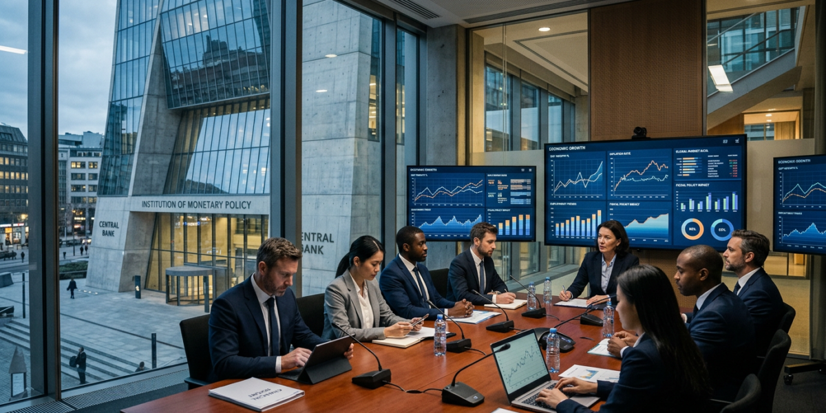 BCRD: Crecimiento de 5.2% en agosto