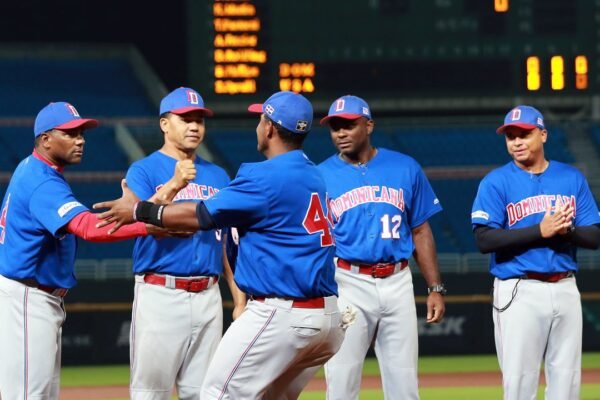 Firmar joven no es triunfar joven