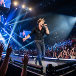 David Bisbal confirma su regreso a República Dominicana con concierto en noviembre de 2026 bisbal-concierto-rd