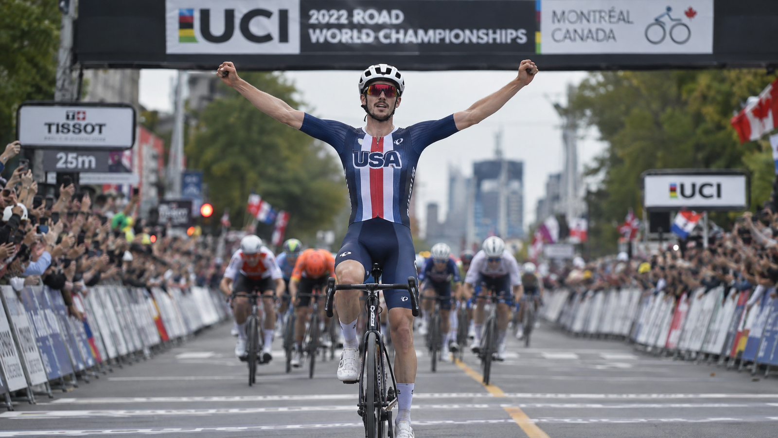 brandon-mcnulty-oro-uci-ciclismo