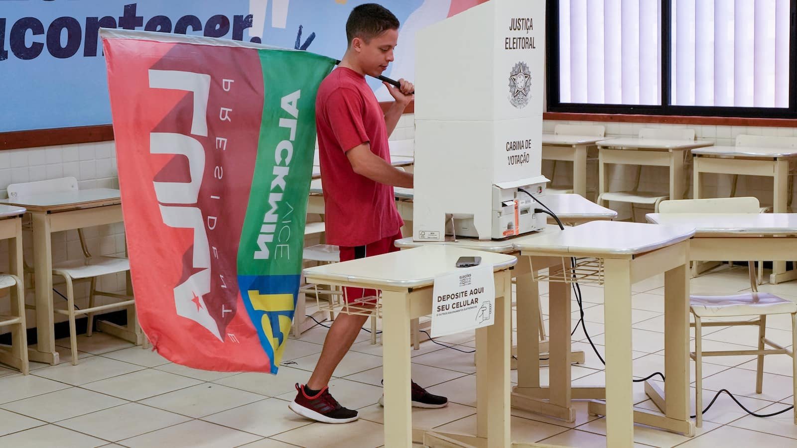 brasil-segunda-vuelta-electoral-octubre-2026