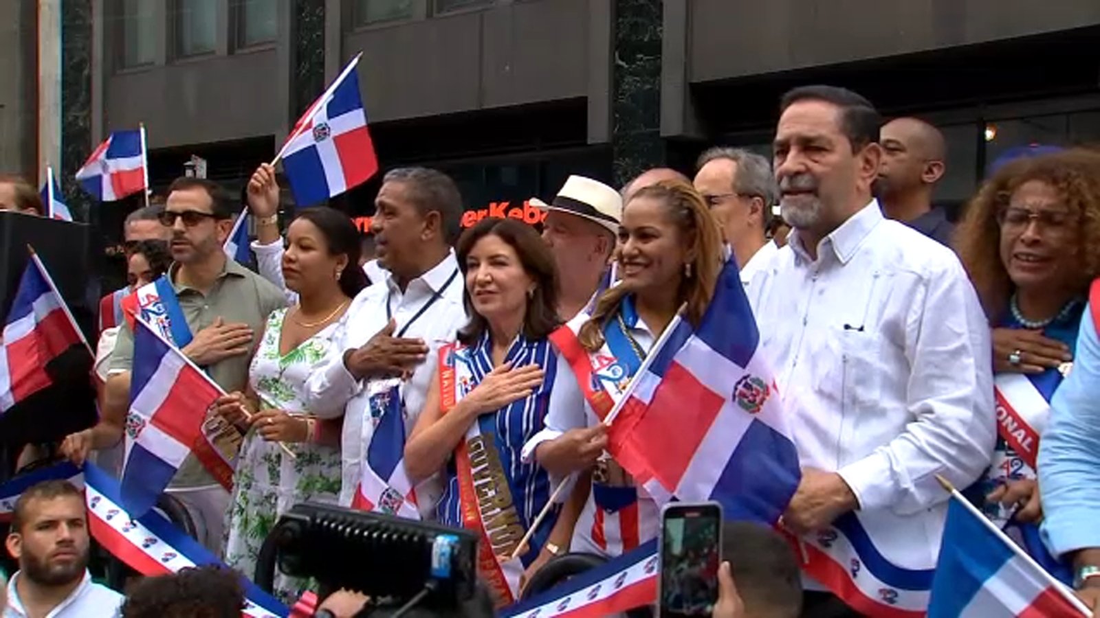 brooklyn-dia-orgullo-dominicano-abinader-nueva-york-2026