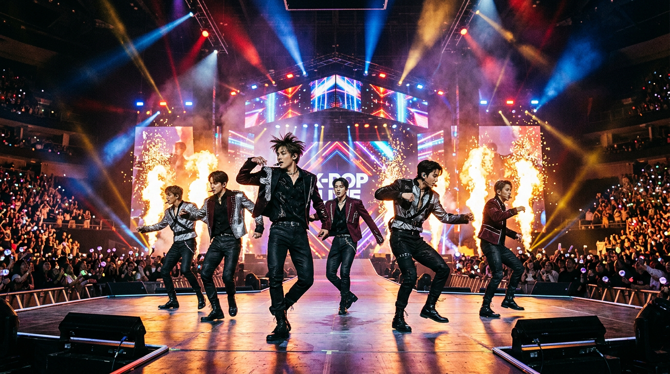 bts-grammy-2027-rechazo