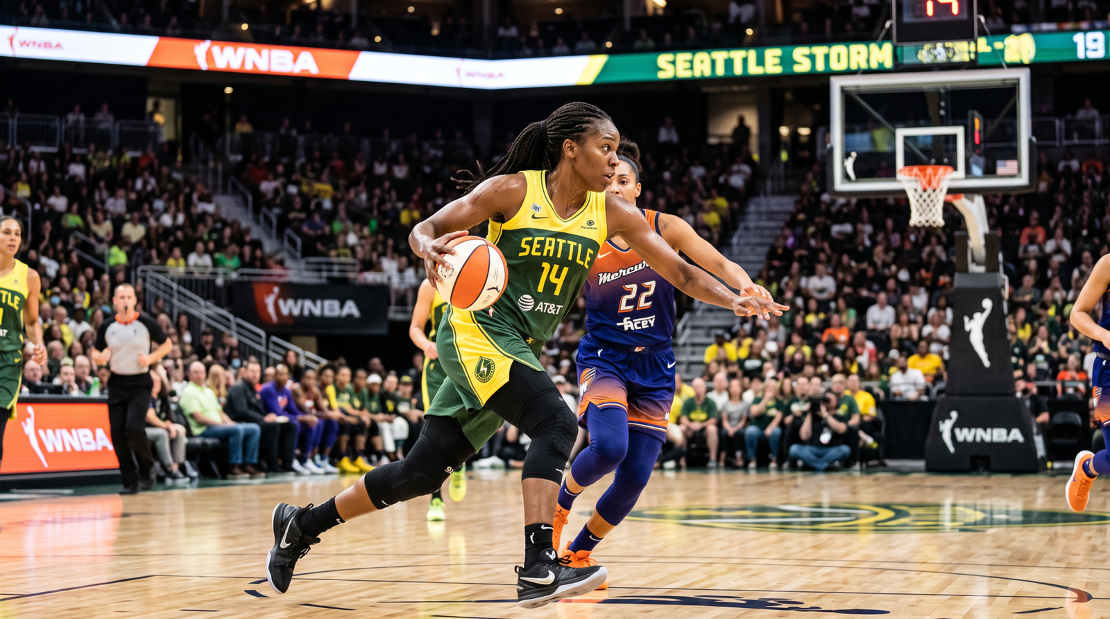 caitlin-clark-comeback-player-year-wnba-2026