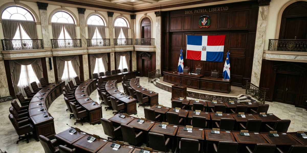 Diputados: Informe vs independientes