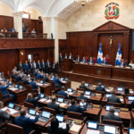 camara-diputados-sanciones-rd2-millones-estandares-calidad