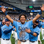 caminero-playoffs-rays