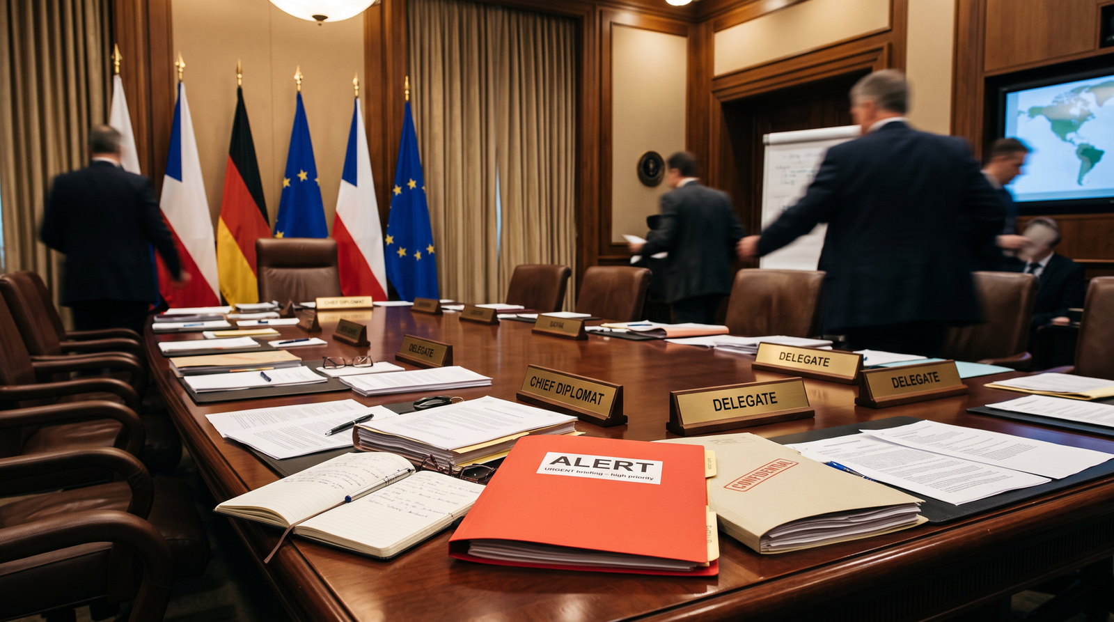 cancilleria-rusia-alerta-diplomatica