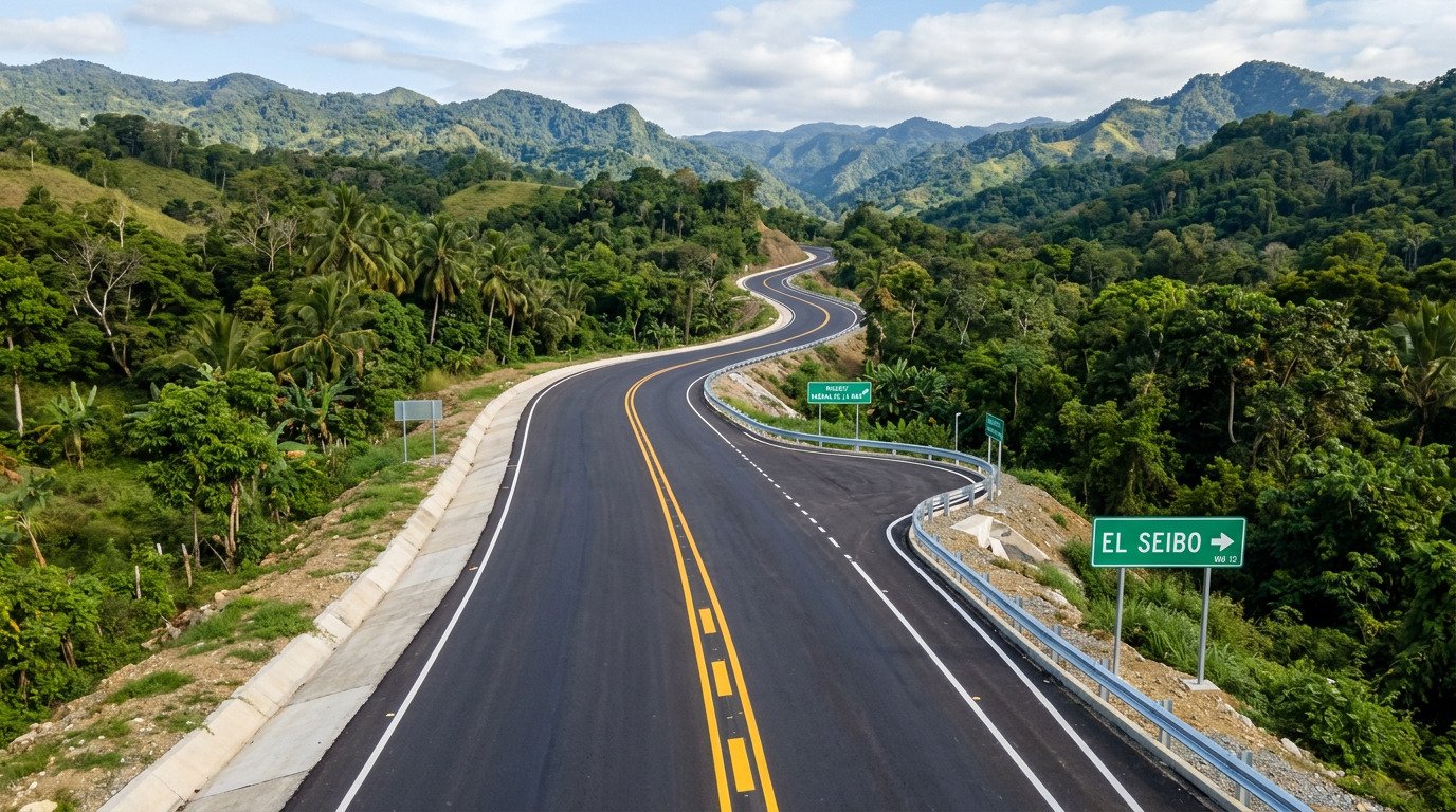 carreteras_seibo