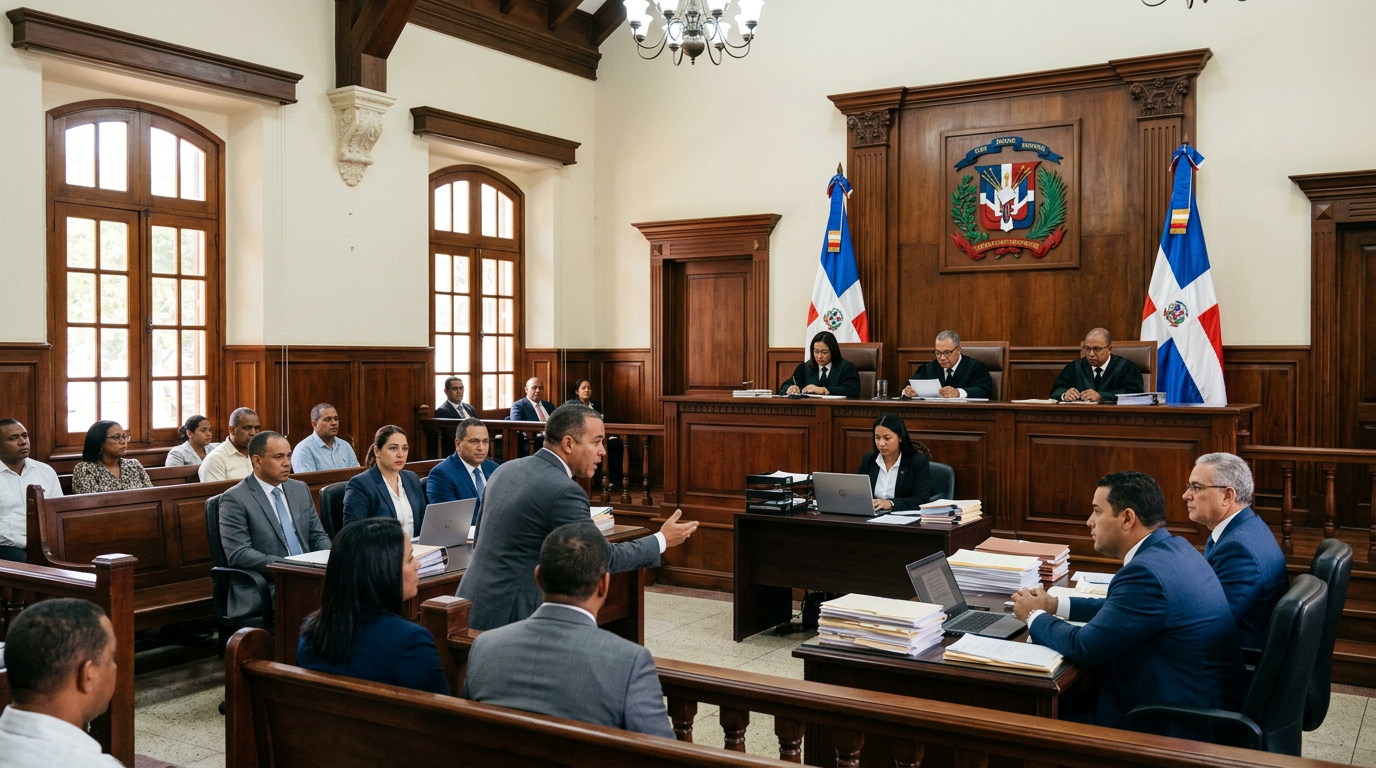 caso-senasa-20-pld-gobierno-campo-batalla-politico-2026
