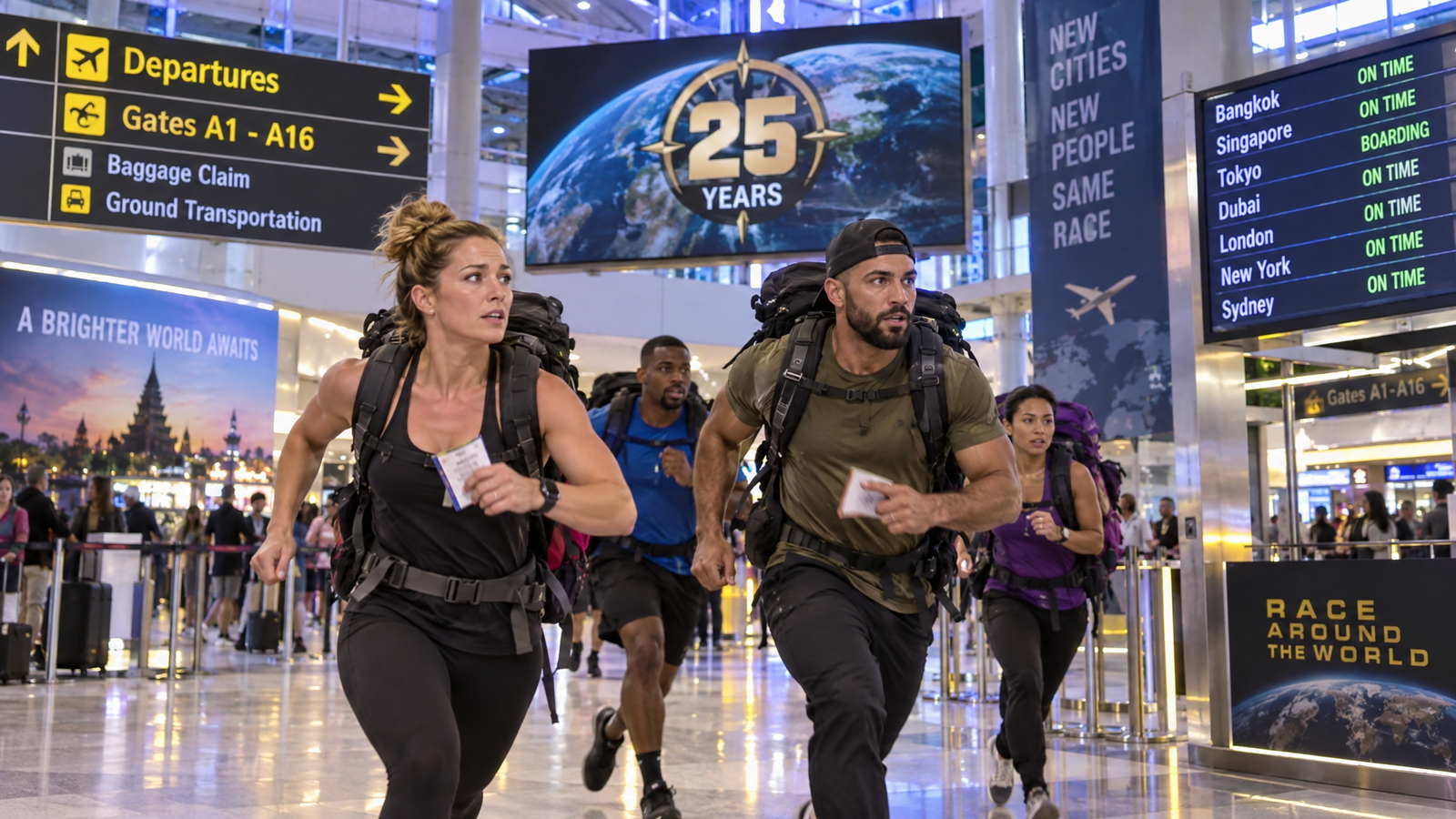 cbs-25-anos-the-amazing-race-especial-aniversario-2026