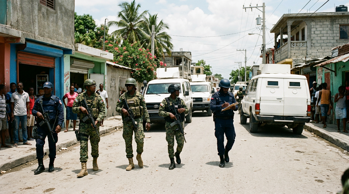 chad-haiti-mision-seguridad-2026