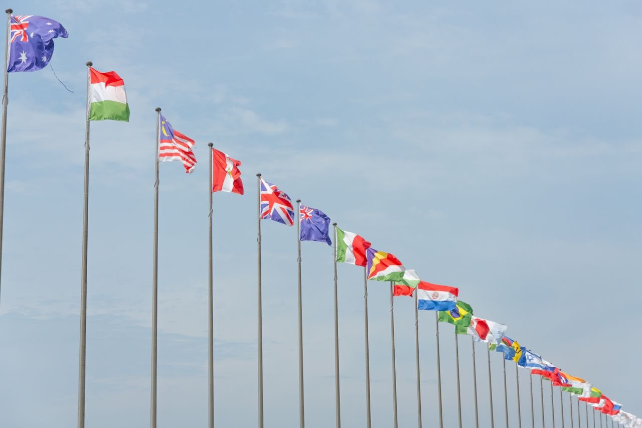 RD abre relaciones con Somalia clean_post_244