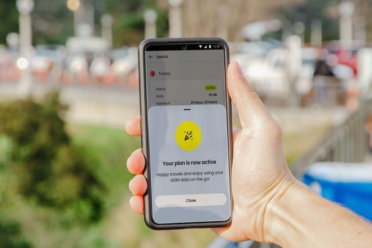 ZMode: La Startup Dominicana que Google Invitó a Hablar de Inteligencia Artificial en Washington clean_post_86