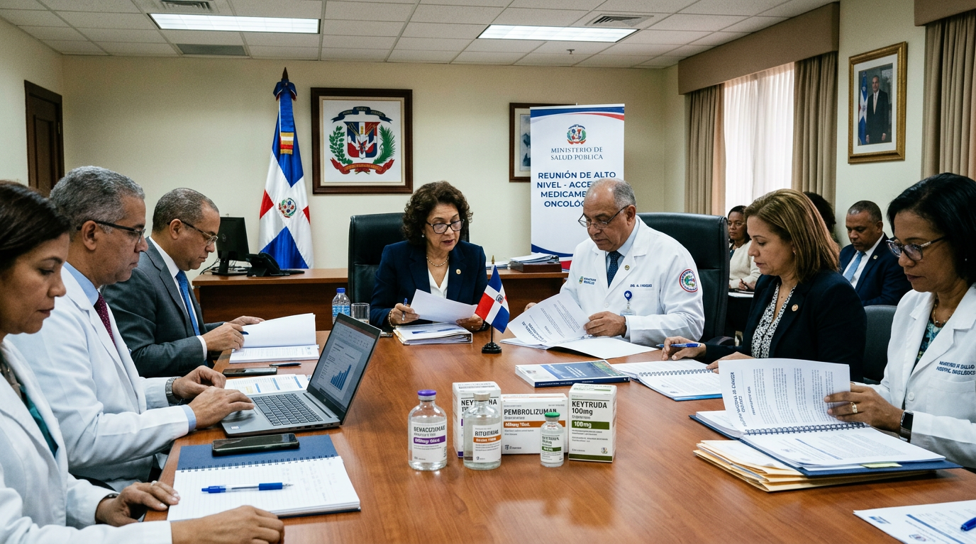 cnss-fomac-fondo-medicamentos-alto-costo-seguro-familiar-salud-2026