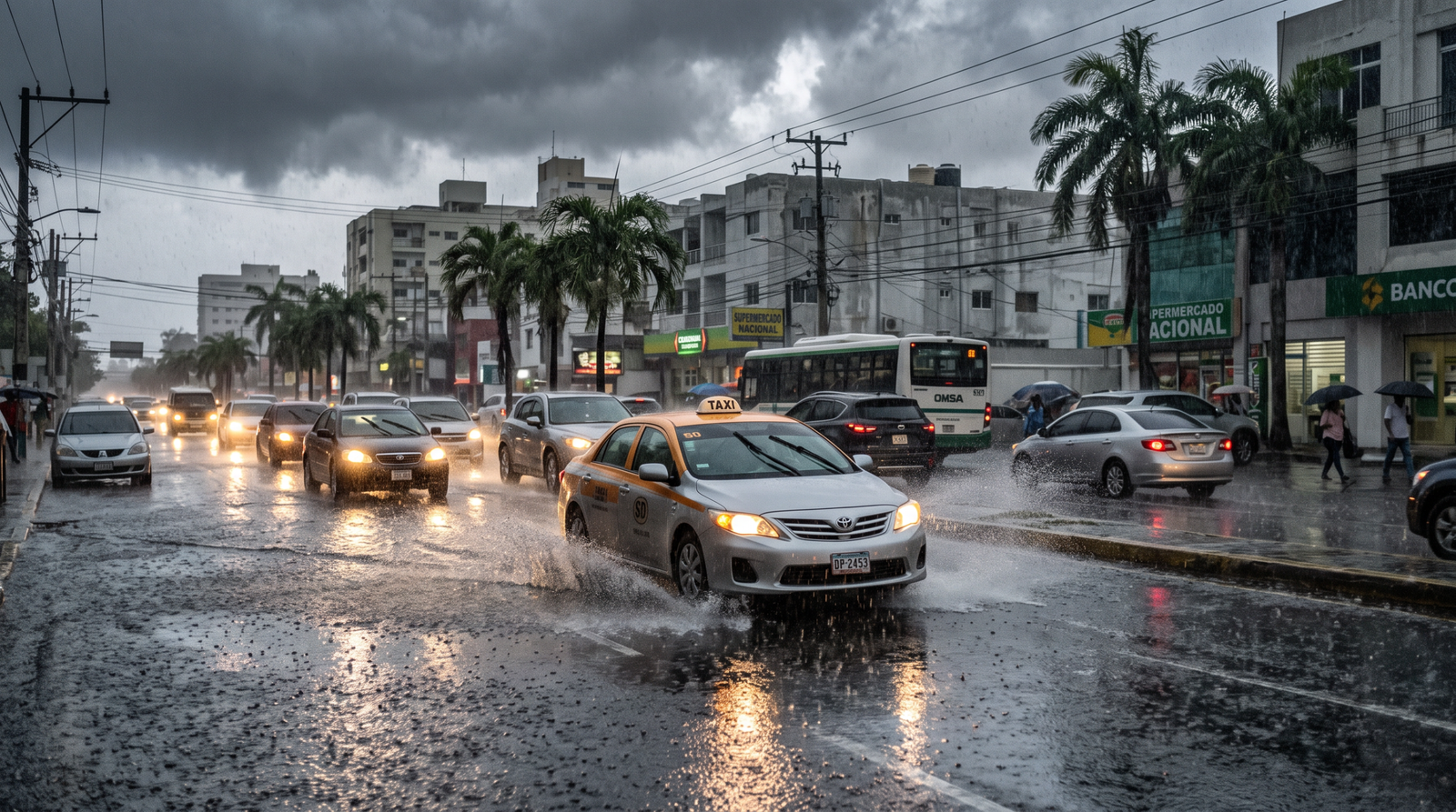coe-alerta-verde-cinco-provincias
