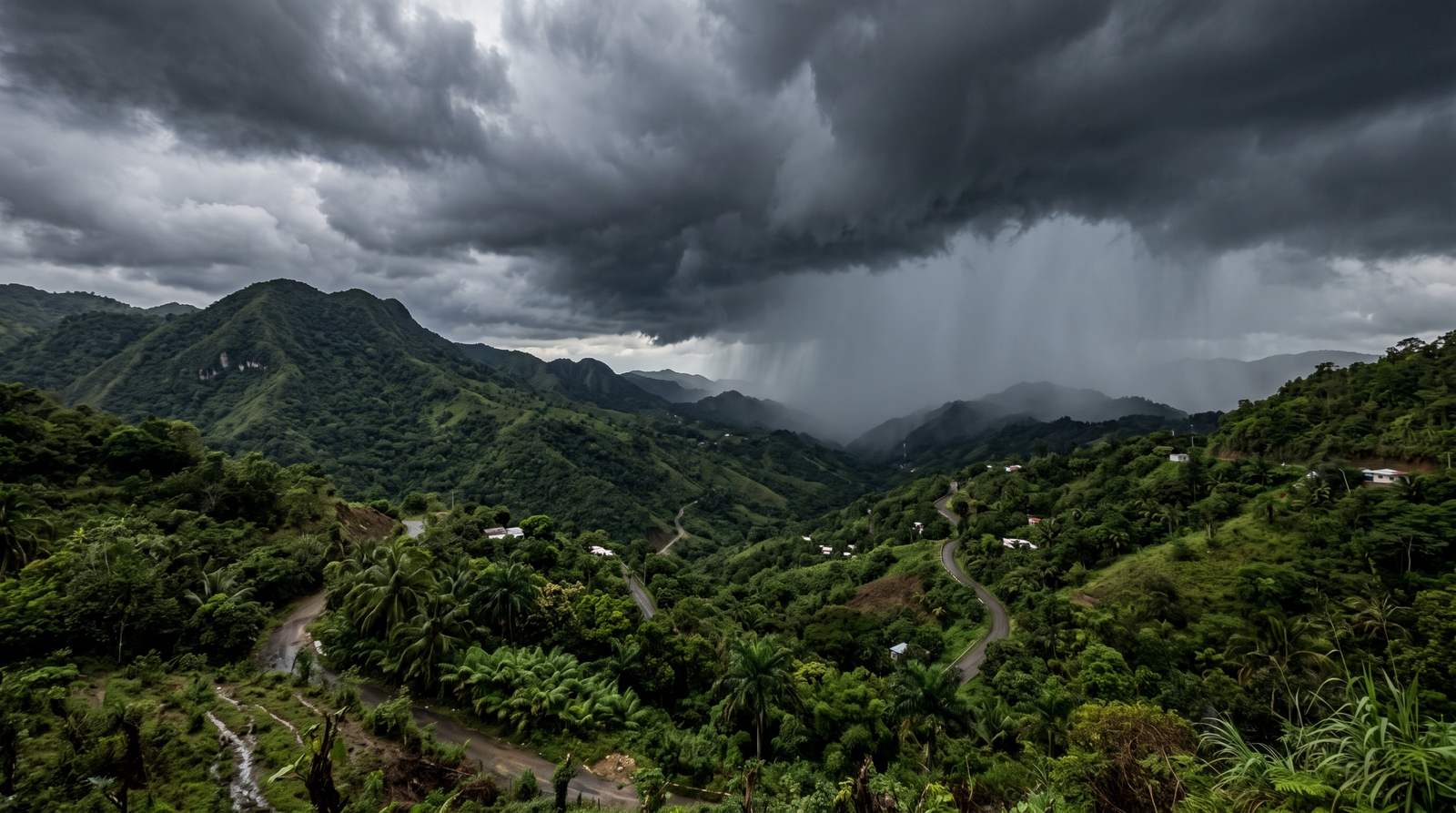 coe-alerta-verde-provincias-lluvias-septiembre-2026