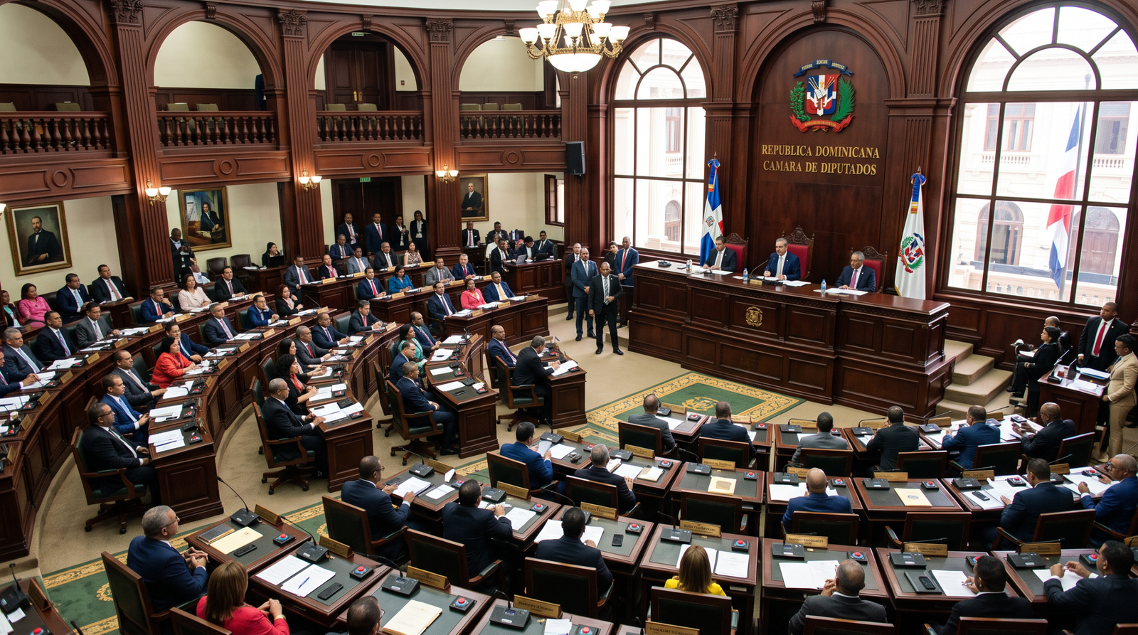 colombia-acuerdo-paz-eln-negociaciones-cuba
