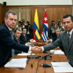 colombia-eln-paz-cuba-2026